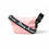 Thumbnail: Blazy Susan Smell Proof Bag