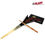 Thumbnail: RAW Cone Loader - Kingsize