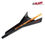 Thumbnail: RAW Cone Loader - Kingsize