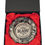 Thumbnail: RAW Darkside Crystal Ashtray