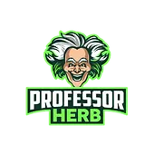 professor-herb.webp