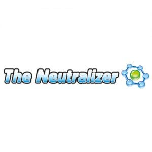 The Neutralizer