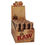 Thumbnail: RAW Classic 1 1/4 Cones (6pc)