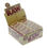 Thumbnail: RAW Perforated Wide Tips