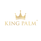 King Palm.png