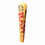 Thumbnail: RAW Classic 1 1/4 Cones (6pc)