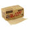 Thumbnail: RAW Classic 5M Slim Rolls