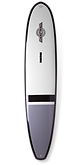 walden-mega-magic-tuflite-c-tech-top__67