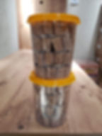 VARIADOS