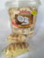 VARIADOS