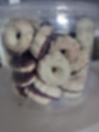 BOLACHA