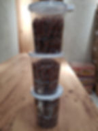 VARIADOS