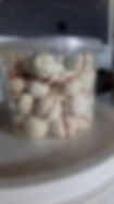 BOLACHA