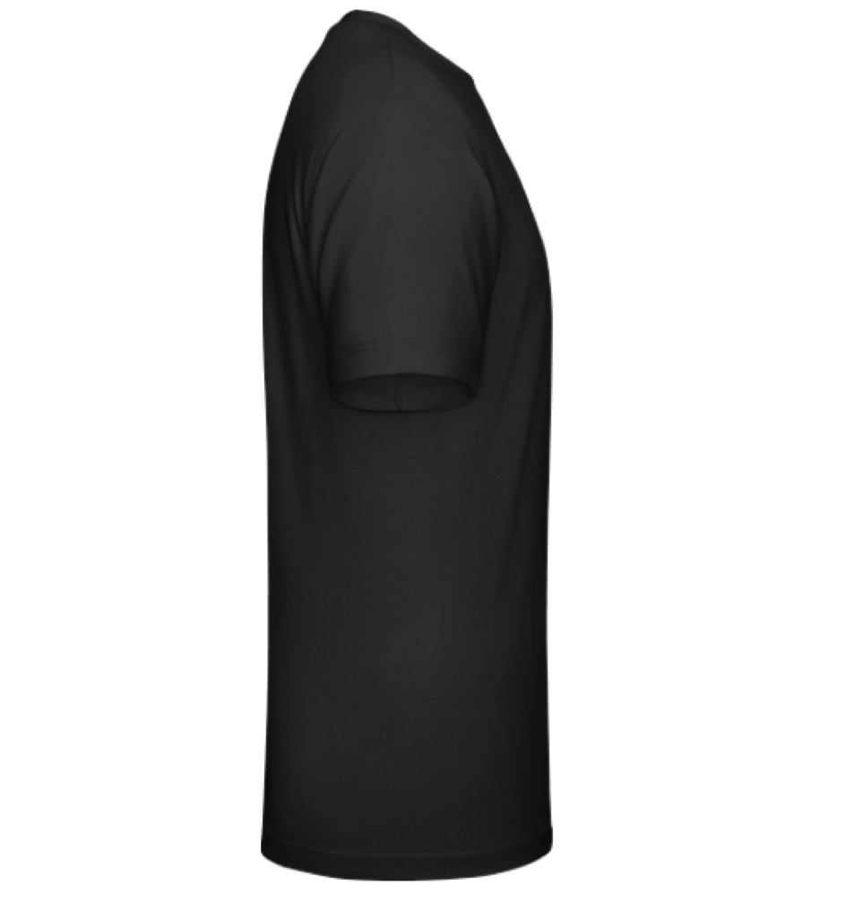 Thumbnail: NRD. T-shirt BLACK