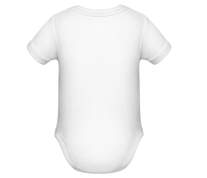 Thumbnail: NRD. romper