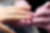 manicurist-doing-gel-nail-design-client-close-up.jpg