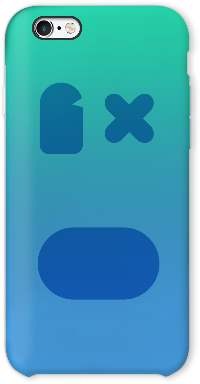 Revolutionizing IT Infrastructure for CROs: A Case Study