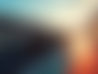 Check out our new E-Poster Collection