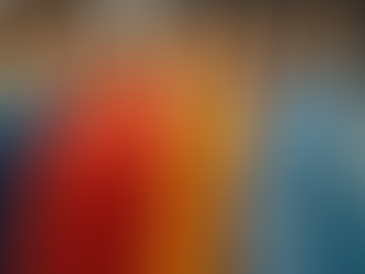 Trend Alert: Check Out Our New Arrived T-Shirts That You Can't Miss