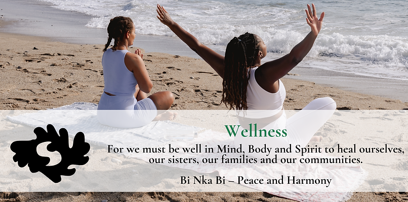 Gracefully Mindful Headers (7).png