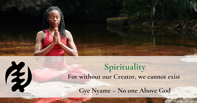 Gracefully Mindful Headers (11).png