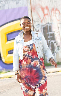 KJ (7 of 12)_edited.jpg