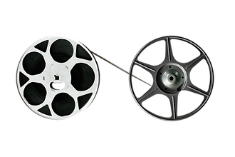 2film.png