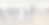 Gracefully Mindful Headers (1).png