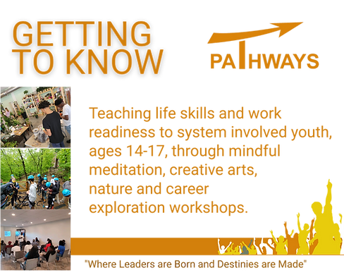 Pathways by the Numbers (5 x 4 in) (3).png