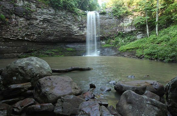 cherokee3607.jpg
