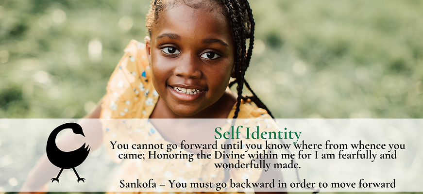 Gracefully Mindful Headers (9).png