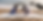 Gracefully Mindful Headers (10).png