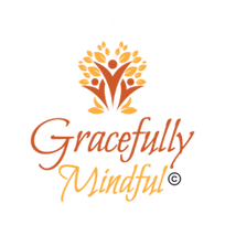 GM LogoTransparent.png