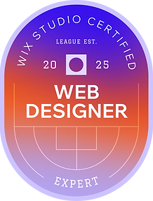 Designer from Google Drive.png