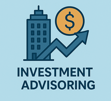 ChatGPT Image Jul 2, 2025, 04_31_39 PM.png