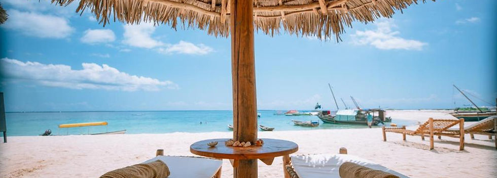 WhatsApp Image 2025-07-04 at 18.59.06 (5).jpeg