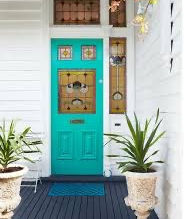 The Hive Realtor