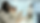 BackgroundimageCompare.png