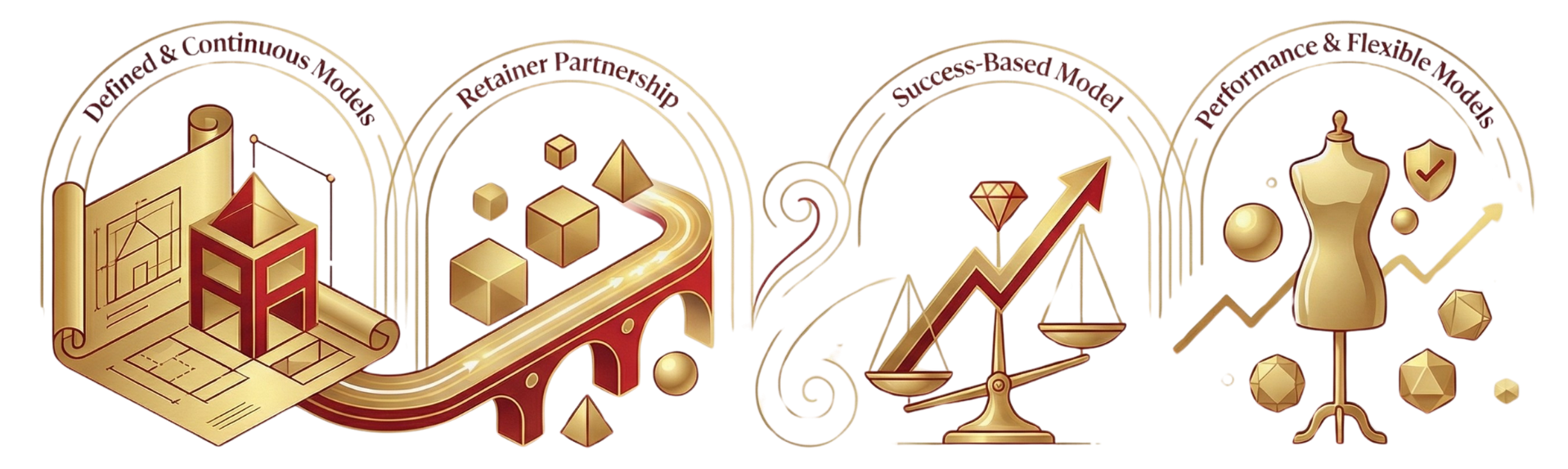 Elevating Excellence The 2026 Viet Nam Corporate Governance Code (6).png