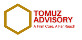 Tomuz Logo - Remove Background_edited.png