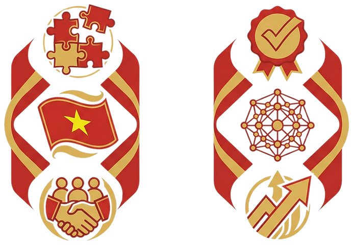 Báo cáo này của Carta cung cấp một cái nhìn chưa từng có về kinh tế học của các quỹ tư nhâ