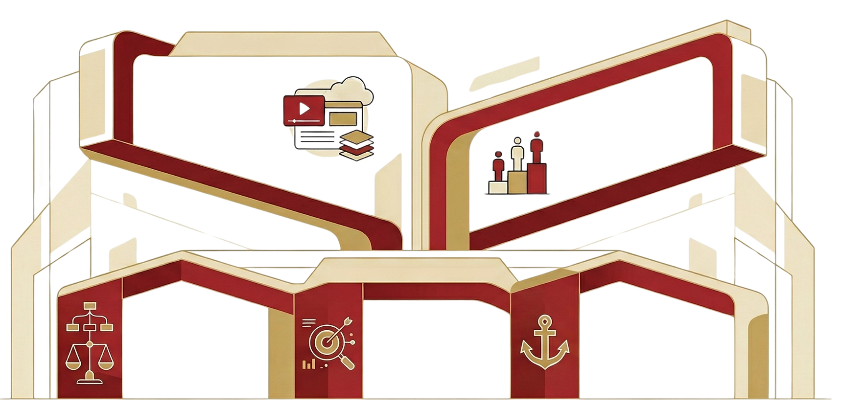 Elevating Excellence The 2026 Viet Nam Corporate Governance Code (2).png