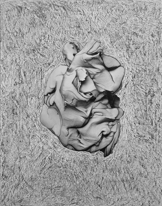 5 of 1 the islands by Brandon Hudson