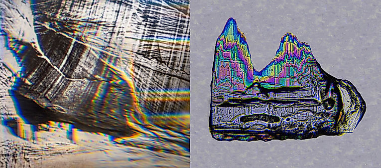 Time Structure Diptych XV copy.jpg