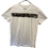 Thumbnail: coffeebike 1 tee