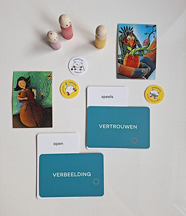 Foto talentinterview_edited.jpg