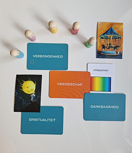 Foto Verbonden-Zijn_edited.jpg