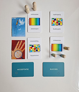 Foto Talentvol-Zijn_edited.jpg