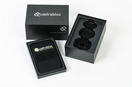 quadrabloc pad.jpg
