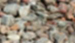 Rocks.jpg